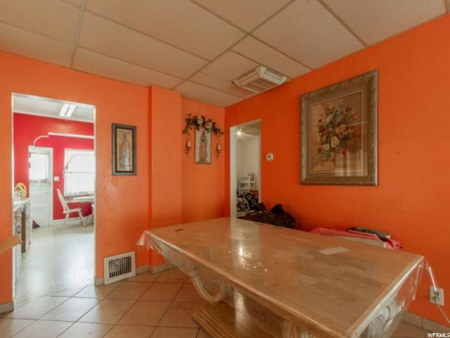 230 E 35th St S, Ogden, UT 84401 — photo 7