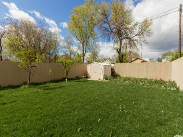 230 E 35th St S, Ogden, UT 84401 — photo 5