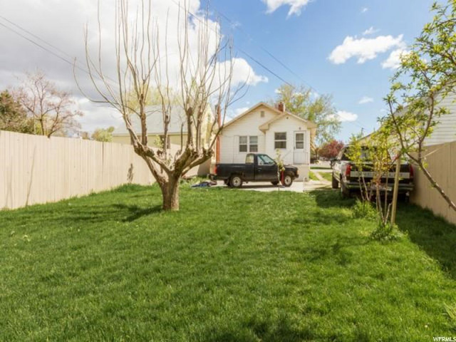 230 E 35th St S, Ogden, UT 84401 — photo 4