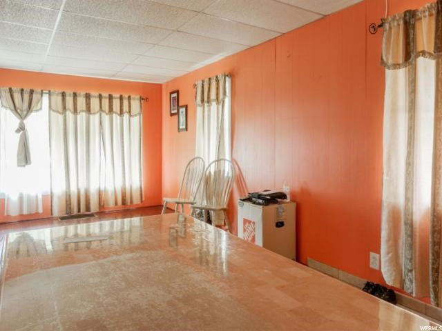 230 E 35th St S, Ogden, UT 84401 — photo 8