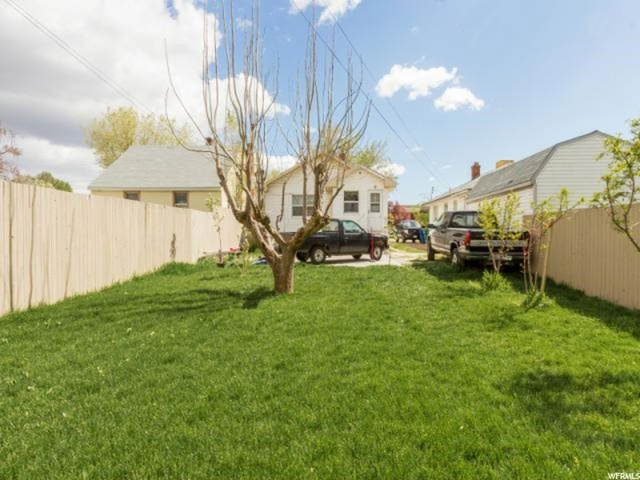 230 E 35th St S, Ogden, UT 84401 — photo 6