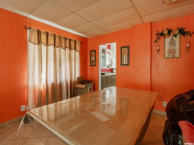 230 E 35th St S, Ogden, UT 84401 — photo 10