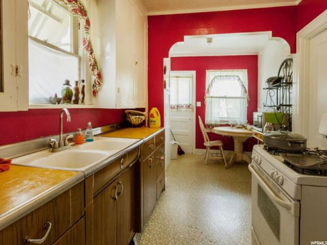 230 E 35th St S, Ogden, UT 84401 — photo 12