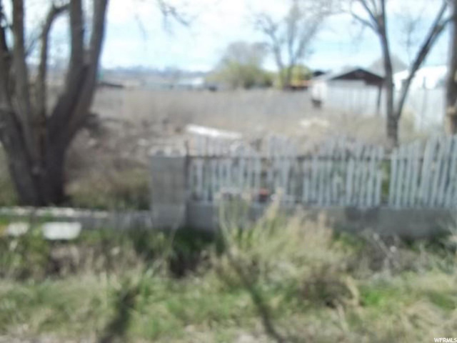 806 S 400 E, Price, UT 84501 — photo 3