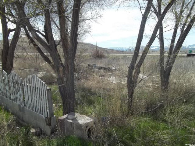 806 S 400 E, Price, UT 84501 — photo 5