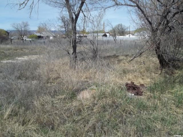 806 S 400 E, Price, UT 84501 — photo 6