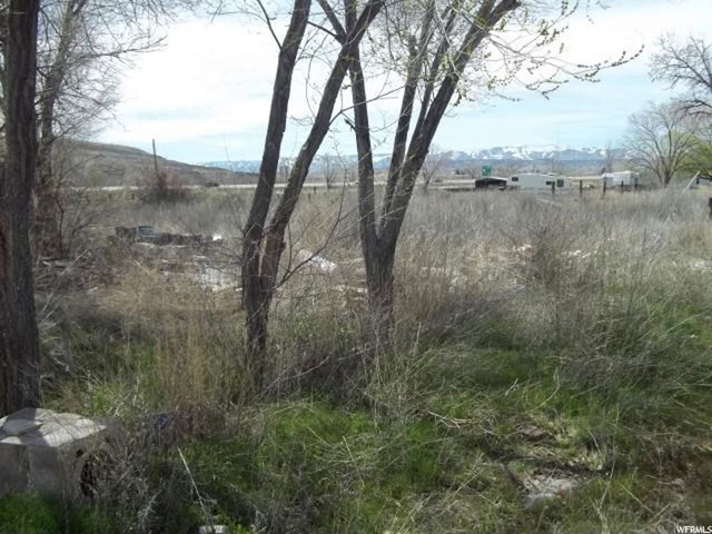 806 S 400 E, Price, UT 84501 — photo 4