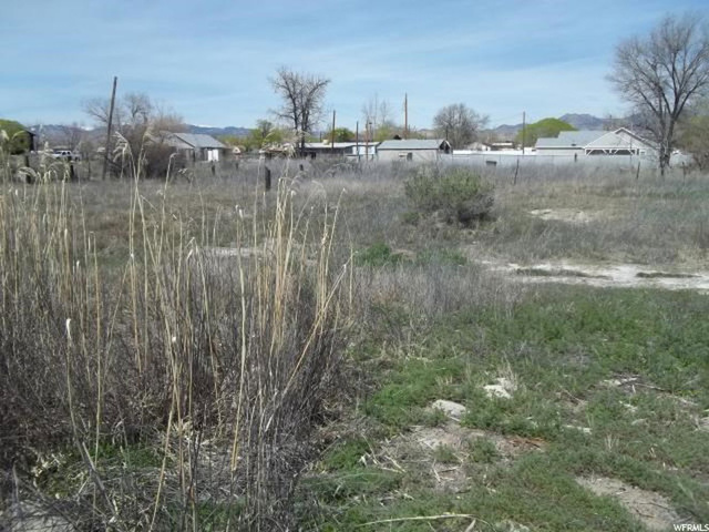 806 S 400 E, Price, UT 84501 — photo 2