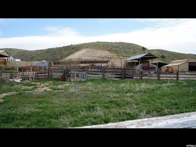 475 S Main, Coalville, UT 84017 — photo 4