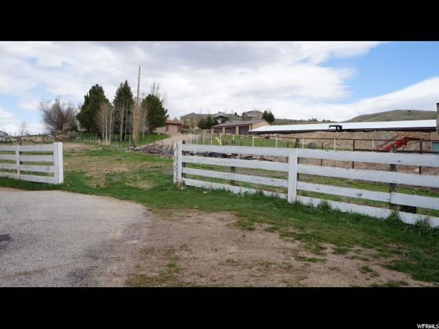 475 S Main, Coalville, UT 84017 — photo 7