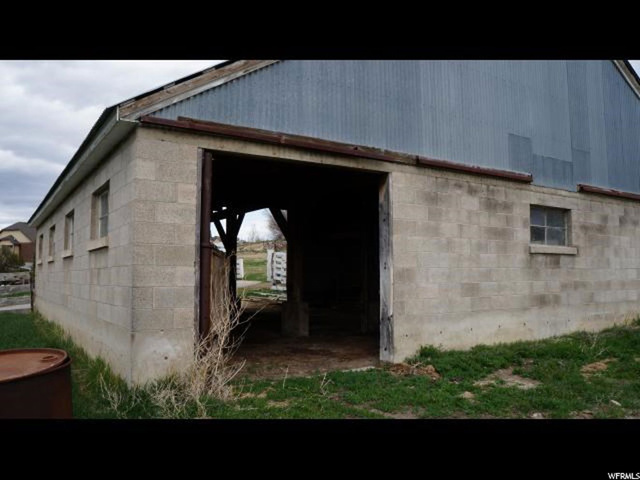 475 S Main, Coalville, UT 84017 — photo 9