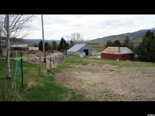 475 S Main, Coalville, UT 84017 — photo 2