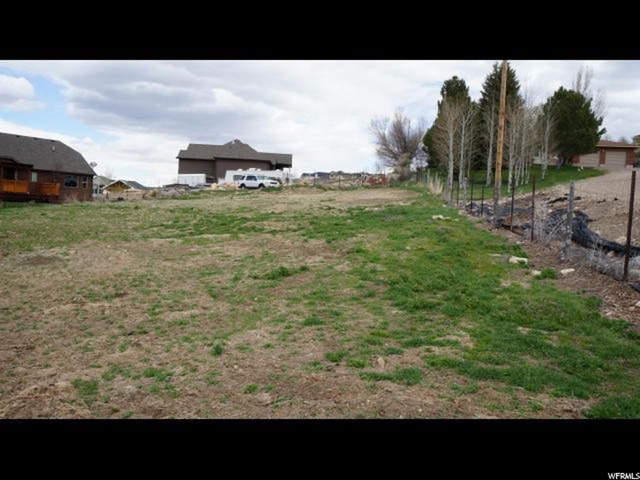 475 S Main, Coalville, UT 84017 — photo 5