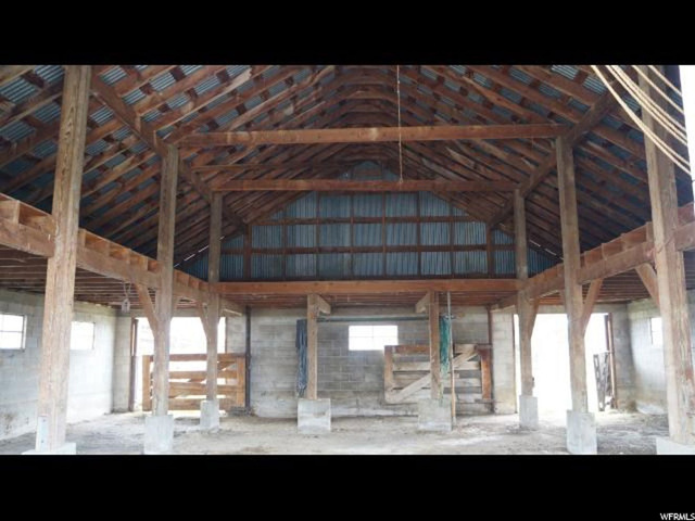475 S Main, Coalville, UT 84017 — photo 12