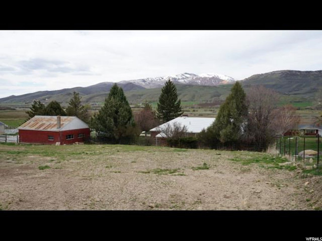 475 S Main, Coalville, UT 84017 — photo 3