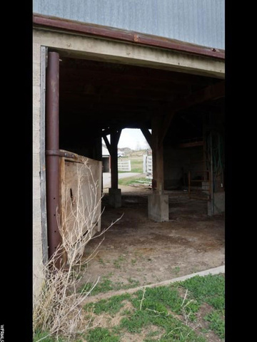 475 S Main, Coalville, UT 84017 — photo 8