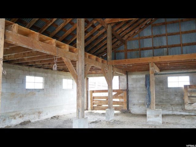 475 S Main, Coalville, UT 84017 — photo 11