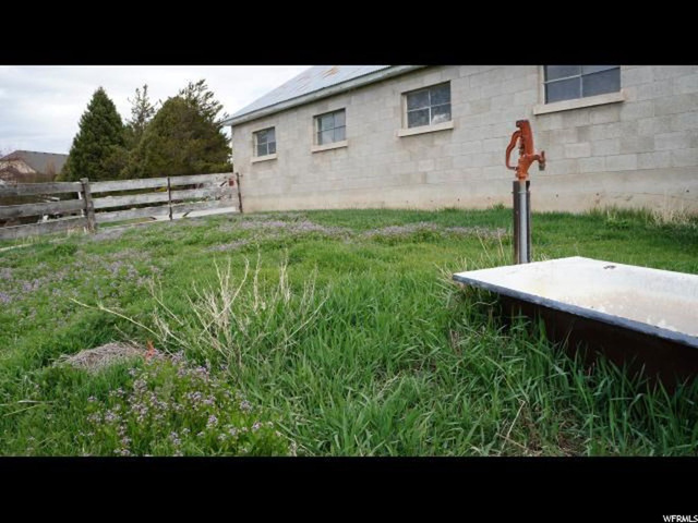 475 S Main, Coalville, UT 84017 — photo 10