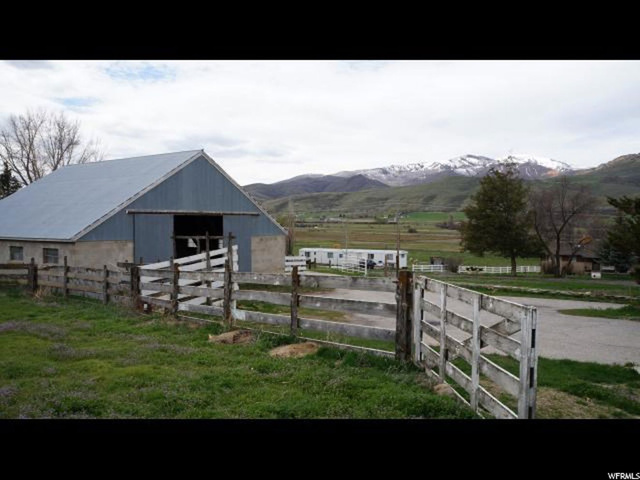 475 S Main, Coalville, UT 84017 — photo 6