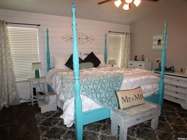 1946 N 2700 W, Clinton, UT 84015 — photo 5
