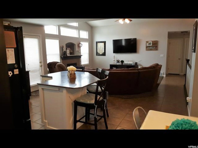 1946 N 2700 W, Clinton, UT 84015 — photo 4