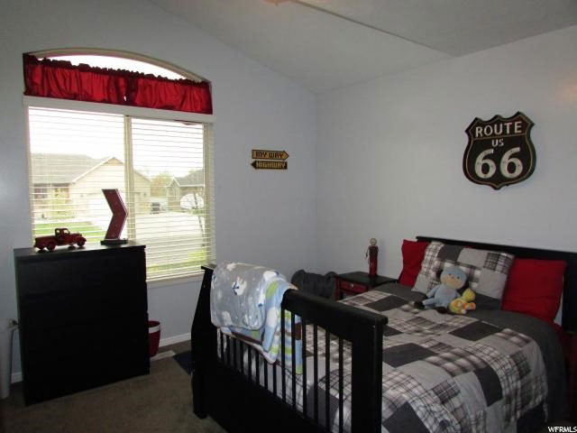 1946 N 2700 W, Clinton, UT 84015 — photo 9