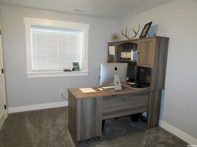 1946 N 2700 W, Clinton, UT 84015 — photo 11