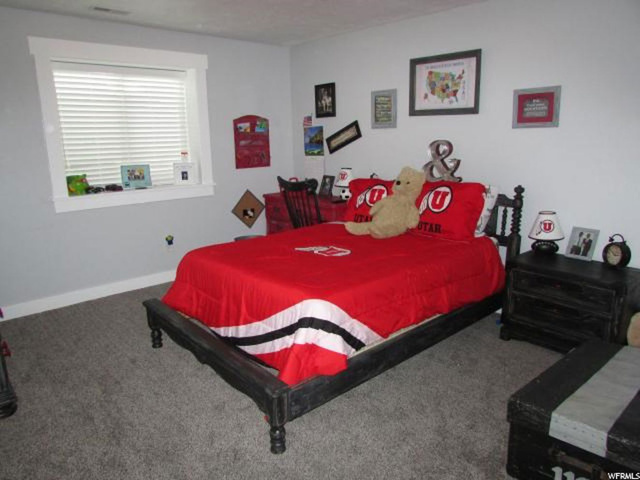 1946 N 2700 W, Clinton, UT 84015 — photo 8