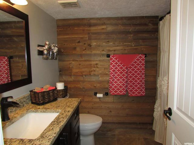 1946 N 2700 W, Clinton, UT 84015 — photo 12