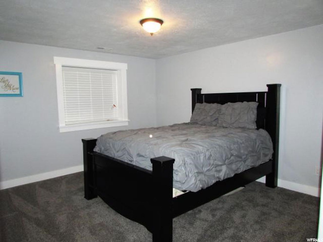 1946 N 2700 W, Clinton, UT 84015 — photo 10
