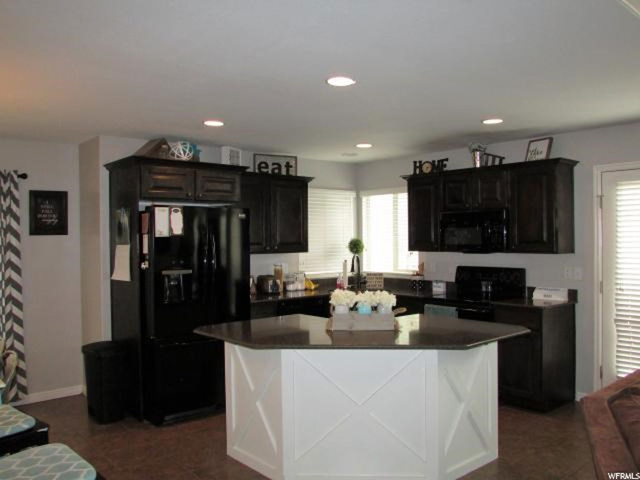 1946 N 2700 W, Clinton, UT 84015 — photo 3