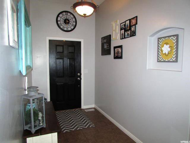1946 N 2700 W, Clinton, UT 84015 — photo 2