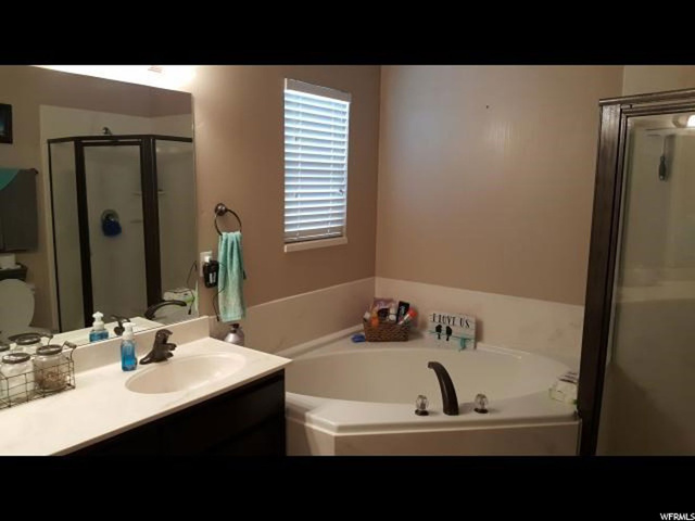 1946 N 2700 W, Clinton, UT 84015 — photo 7