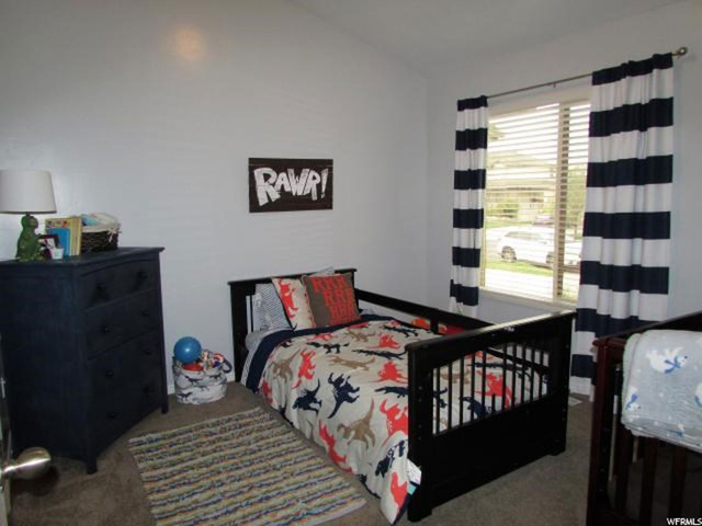 1946 N 2700 W, Clinton, UT 84015 — photo 6