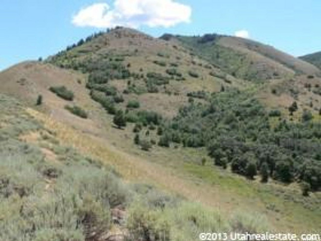 S W #6&7, Avon, UT 84328 — photo 7
