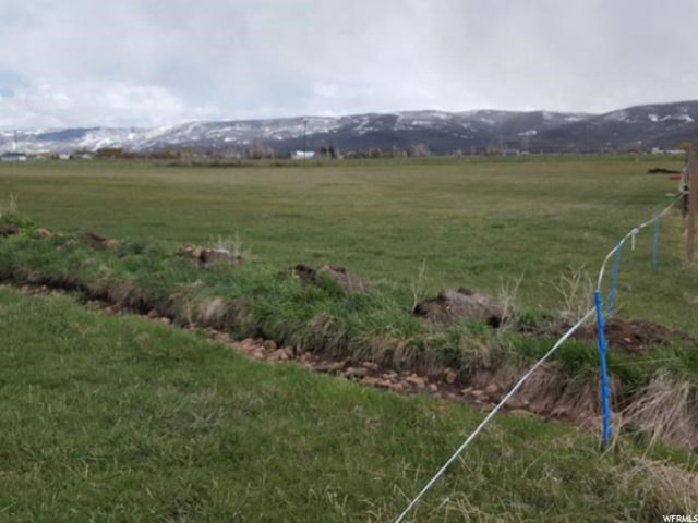 2835 S 1000 E, Francis, UT 84036 — photo 2