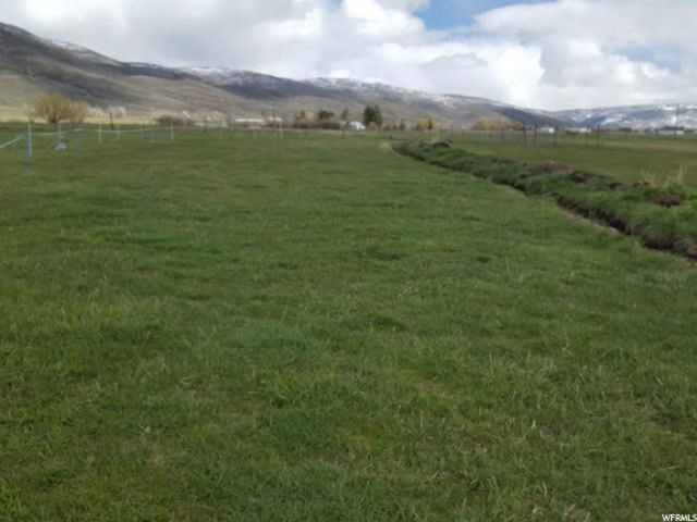 2835 S 1000 E, Francis, UT 84036 — photo 4