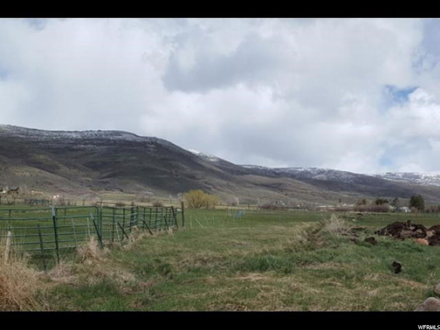 2835 S 1000 E, Francis, UT 84036 — photo 3