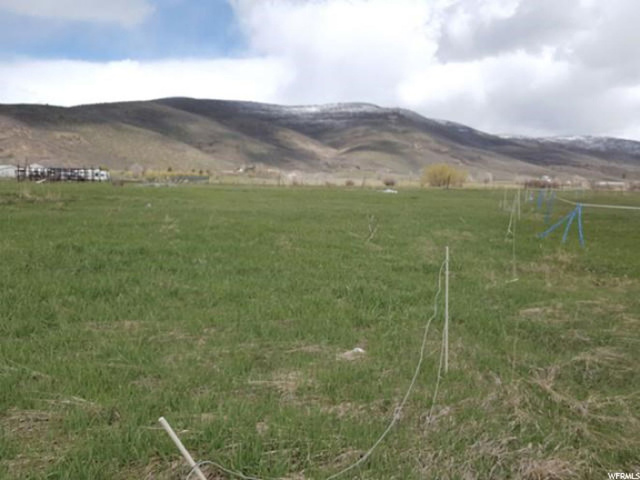 2835 S 1000 E, Francis, UT 84036 — photo 6