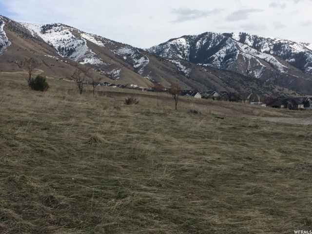 #26, Hyde Park, UT 84318 — photo 7