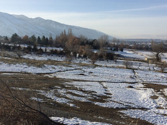 #26, Hyde Park, UT 84318 — photo 2