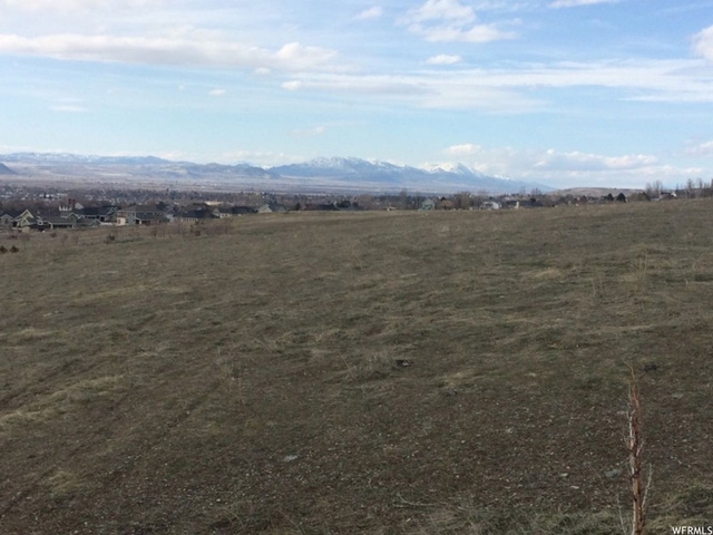 #26, Hyde Park, UT 84318 — photo 4