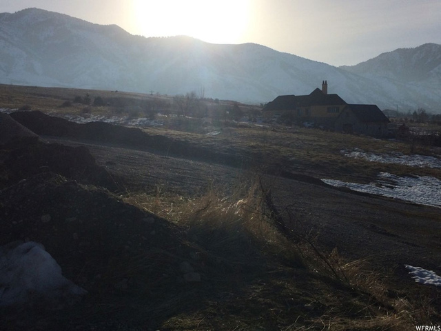 #26, Hyde Park, UT 84318 — photo 9
