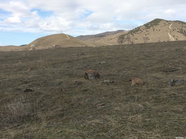 #19, Hyde Park, UT 84318 — photo 5