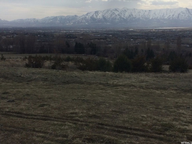 #19, Hyde Park, UT 84318 — photo 8