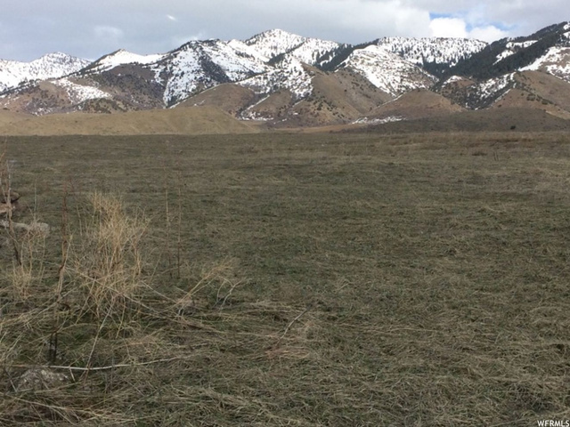 #19, Hyde Park, UT 84318 — photo 6