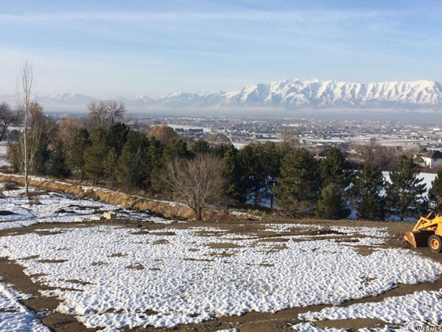 #19, Hyde Park, UT 84318 — photo 2