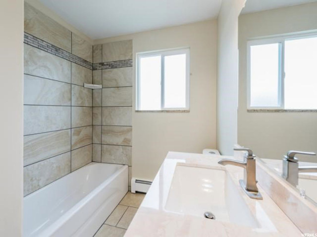 8254 S 535 E, Sandy, UT 84070 — photo 12