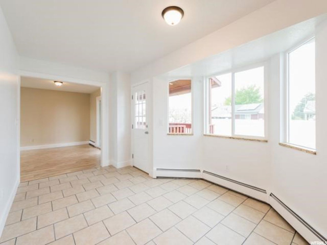 8254 S 535 E, Sandy, UT 84070 — photo 5