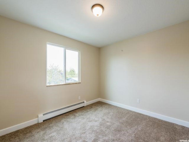 8254 S 535 E, Sandy, UT 84070 — photo 11
